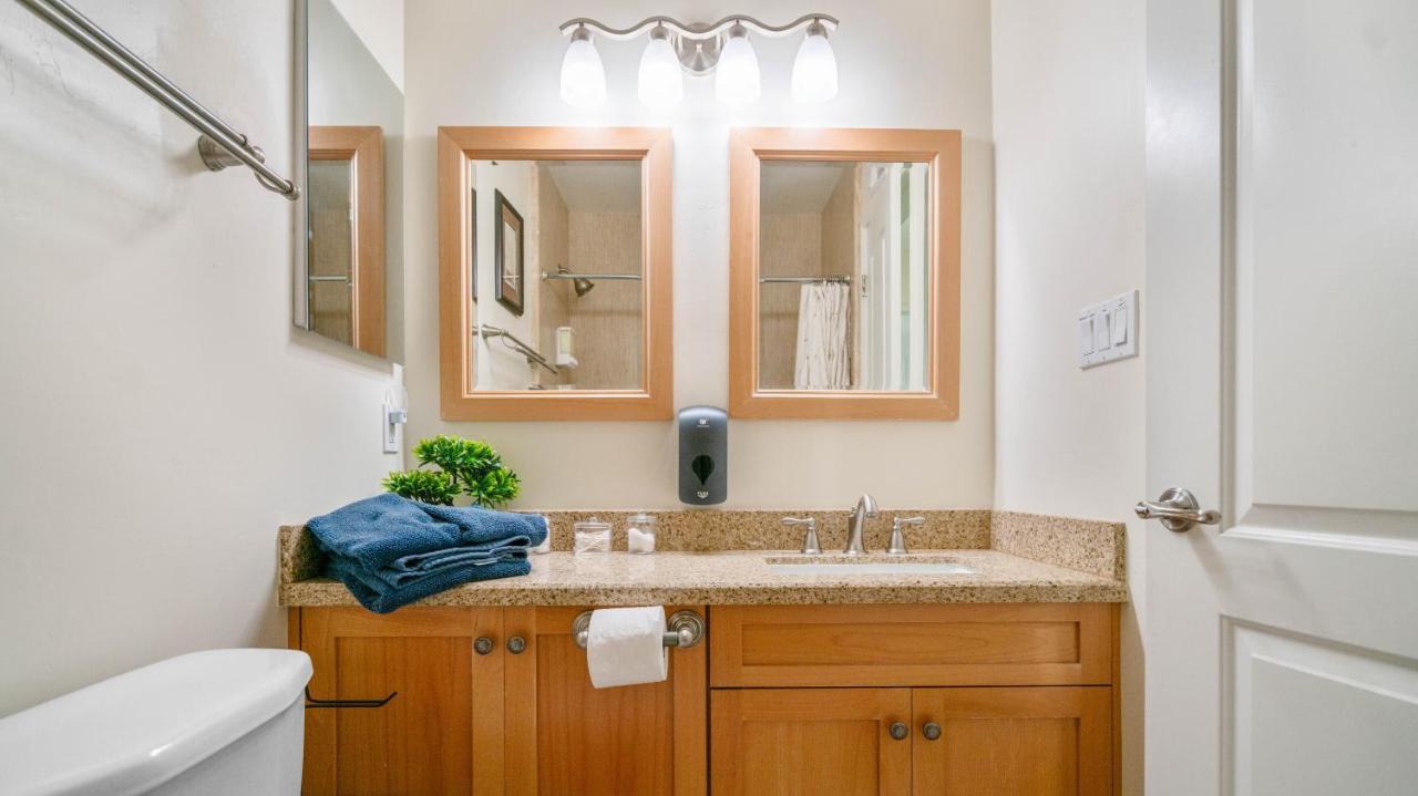 Casa de férias Ensuite With Panoramic View